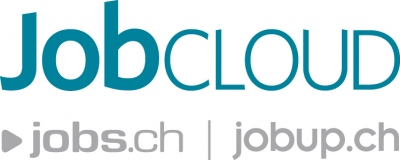 Job Cloud Logo.